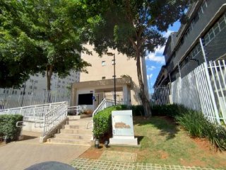 Imagem do imóvel AP50664