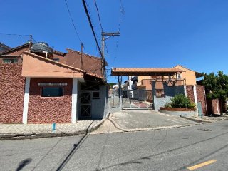 Imagem do imóvel CA50970