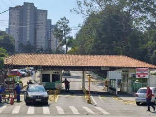 Imagem do imóvel AP05763