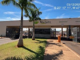 Imagem do imóvel CA19834