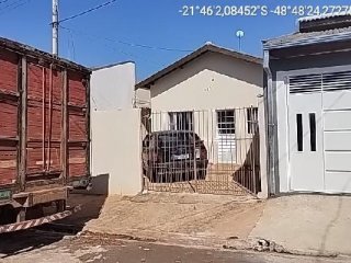 Imagem do imóvel CA04374