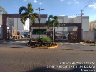 Imagem do imóvel AP80079