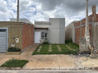 Imagem do imóvel CA04818