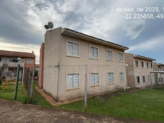 Imagem do imóvel AP77061