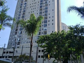 Imagem do imóvel AP28533