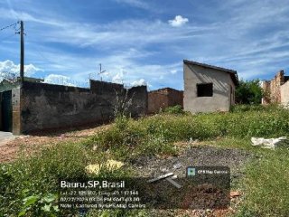 Imagem do imóvel TE73513