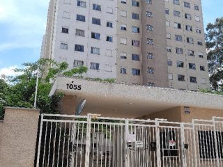 Imagem do imóvel AP76292