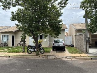 Imagem do imóvel CA02697