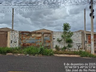 Imagem do imóvel CA32632