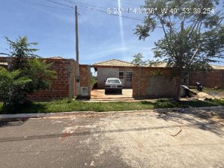 Imagem do imóvel CA41714