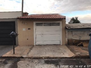 Imagem do imóvel CA59743