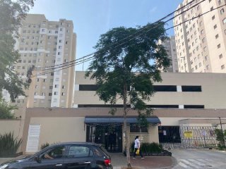 Imagem do imóvel AP33518