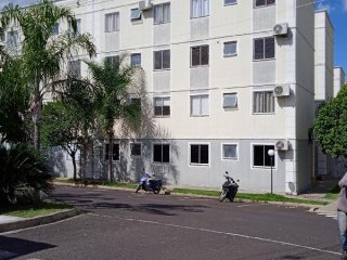 Imagem do imóvel AP76640