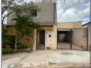 Imagem do imóvel CA88003