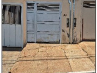 Imagem do imóvel PR82192