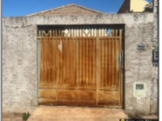 Imagem do imóvel CA20565