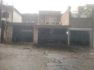 Imagem do imóvel CA69539