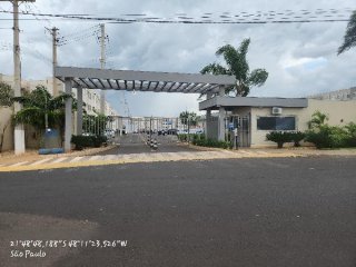 Imagem do imóvel AP91422