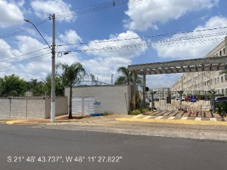 Imagem do imóvel AP98466