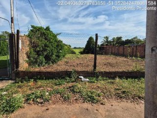 Imagem do imóvel TE46999