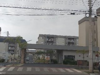 Imagem do imóvel AP18223