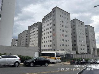 Imagem do imóvel AP58825