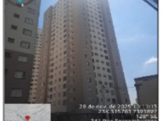 Imagem do imóvel AP45085