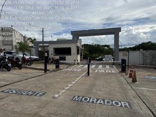 Imagem do imóvel AP28241