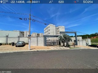 Imagem do imóvel AP01996