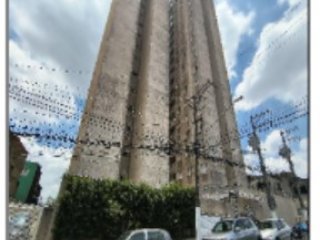 Imagem do imóvel AP86652