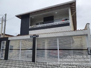 Imagem do imóvel CA77066