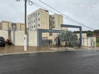 Imagem do imóvel AP69609