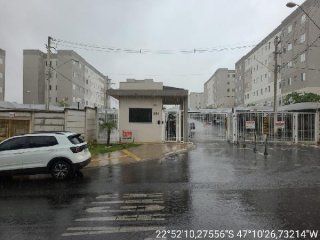 Imagem do imóvel AP20713