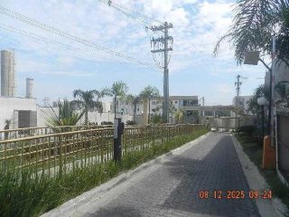 Imagem do imóvel AP15651