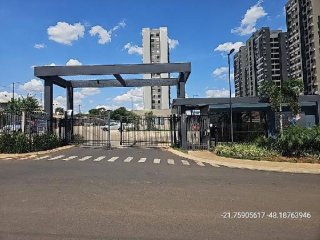 Imagem do imóvel AP90135