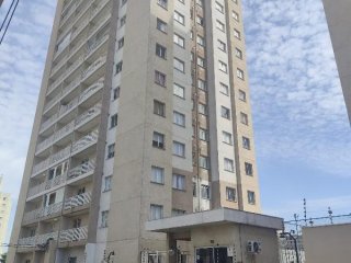 Imagem do imóvel AP56408