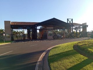 Imagem do imóvel TE95806