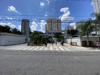 Imagem do imóvel AP73888