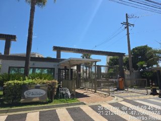 Imagem do imóvel AP10400