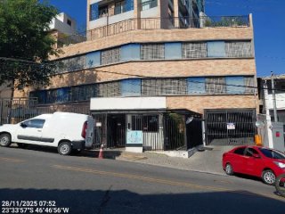 Imagem do imóvel AP40311