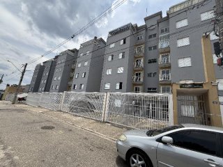 Imagem do imóvel AP93251