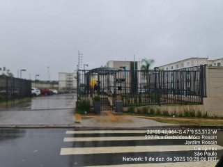 Imagem do imóvel AP48229