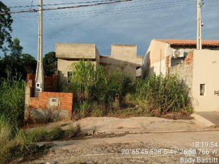 Imagem do imóvel TE63347