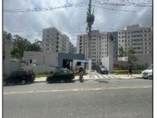 Imagem do imóvel AP72852