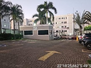 Imagem do imóvel AP10941