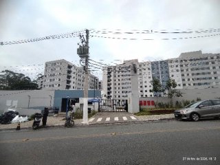 Imagem do imóvel AP12870