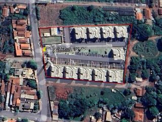 Imagem do imóvel AP34477