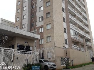 Imagem do imóvel AP98434