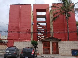 Imagem do imóvel AP26141