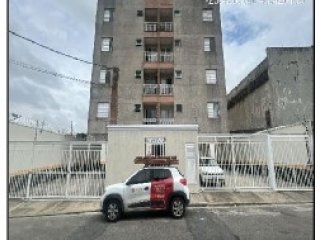 Imagem do imóvel AP02151